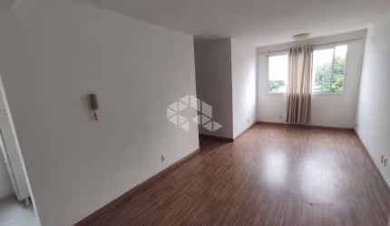 Apartamento 3 quartos com suíte
