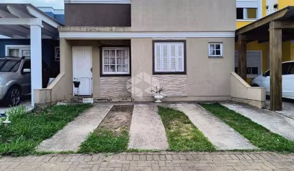 EXCELENTE IMÓVEL EM CONDOMINIO NA MORADA DO VALE