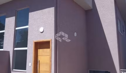 Casa em Jardim Tapajós