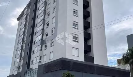 APARTAMENTO 3 Dormitórios e 2 vagas no PANAZZOLO