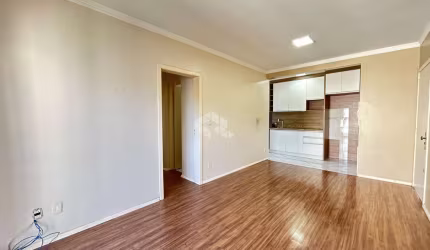 Apartamento de 3 dormitórios no bairro Higienópolis!