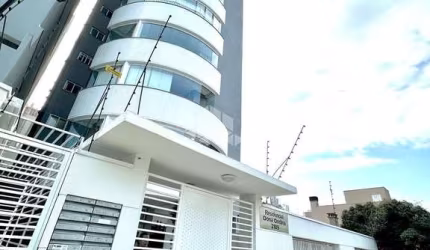 Apartamento de 03 dormitórios à venda no Bairro Panazzolo, Caxias  do Sul