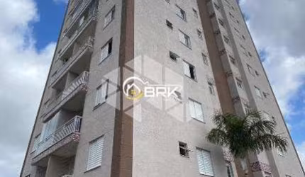 Apartamento , Vila Ré, São Paulo/SP