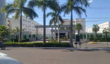 Apartamento com 2 Dormitórios, à venda, Canoas