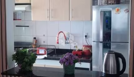 Apartamento em Itaquera