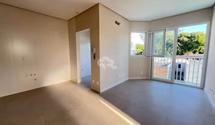 Apartamento à venda no Parque das Nascentes