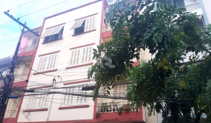 2 dormitorios com sacada, proximo a Redenção