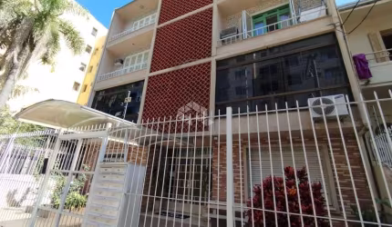 Apartamento 2 dormitórios, 72,80 m², próximo à UFRGS, Porto Alegre