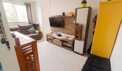 Apartamento a venda 03 quartos com vaga -Bairro Sarandi -Poto Alegre
