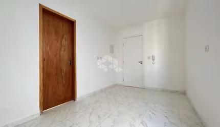 Apartamento a 600 metro do metro Vila Matilde.