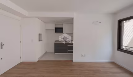 Apartamento 2 dormitórios Higienópolis Porto Alegre!