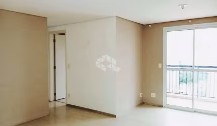 Apartamento no Tucuruvi com 2 Dormitórios!