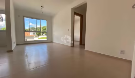 Apartamento em Renascença