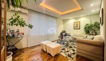 Apartamento em Rio Branco