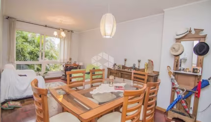Apartamento 03 quartos, à venda no Rio Branco.