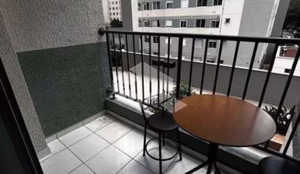 Vendo Lindo Apt na Liberdade