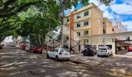 JK no Bairro Cidade Baixa em Porto Alegre.