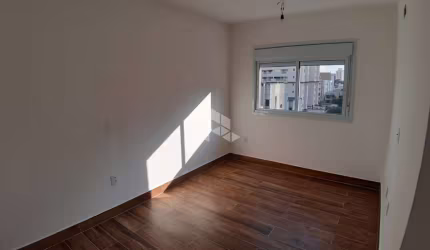 LINDO APARTAMENTO NO SOBERANO PATRIANI