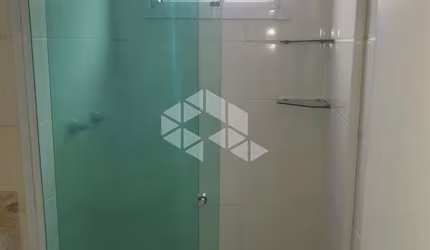 Apartamento a venda no Brás