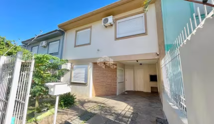 Casa em Nonoai