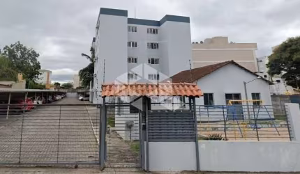 Apartamento com 3 dormitórios no bairro Rosário