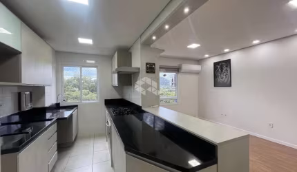Excelente imóvel semimobiliado á venda no bairro Dores