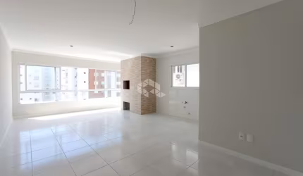 Apartamento 3 quartos no bairro Navegantes em Capão da Canoa!