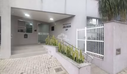 Apartamento em Czerniewicz