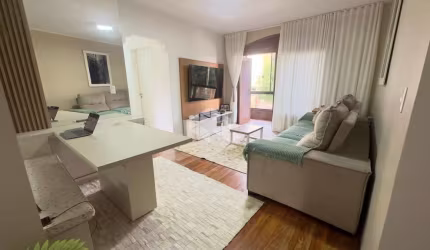 Apartamento de 3 dormitórios, 1 suíte e 2 vagas no bairro Jardim Lindóia em Porto Alegre-RS!