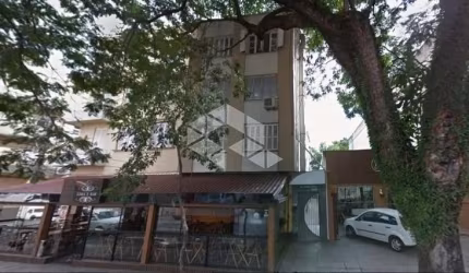 Apartamento 2 dormitórios á venda na Lima e SIlva