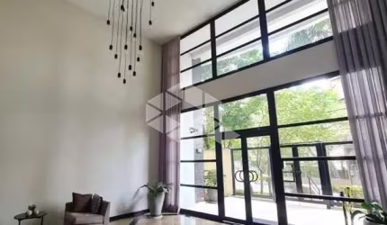 Vendo Apartamento 69m² 3 Dormitórios 1 Suíte 1 Vaga Vila Andrade São Paulo - SP