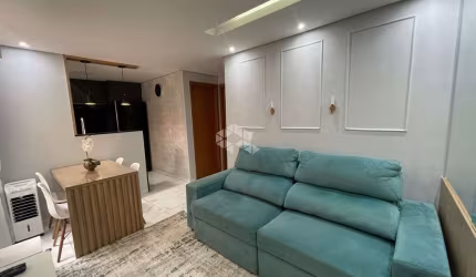 Apartamento à venda próximo ao aeroporto.