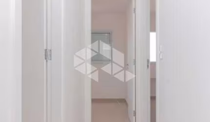 ap em Ipiranga