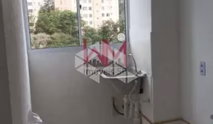 Apartamento para Venda em São Paulo / SP no bairro Jardim Paris