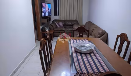Apartamento para Venda em São Paulo / SP no bairro Jardim Umarizal