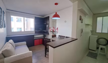 Apartamento para Venda em São Paulo / SP no bairro Jardim Paris