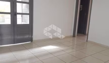 Apartamento 2 Dormitórios com Sacada....