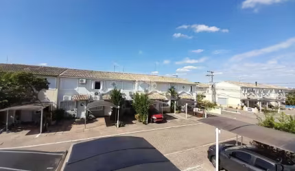 Casa de Condomínio em Rio Branco