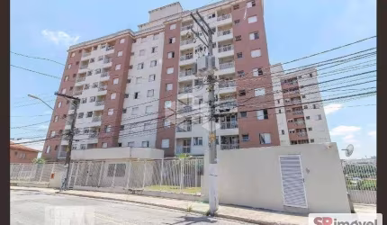 Apartamento à Venda!