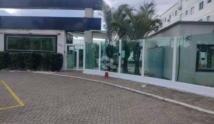 Apartamento 2 Dormitórios,  São José, Canoas - Condominio Porto Ágata