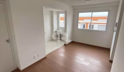 Apartamento 02 Dormitórios- Santa Isabel Viamão.