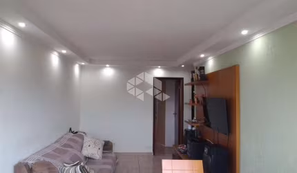 Vendo Apt Vila Diva Bem pertinho da Estção Sta. Clara