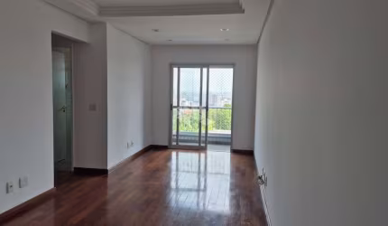 Apartamento em Vila Bela