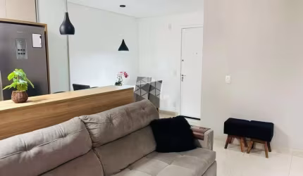 Apartamento em BARRA FUNDA