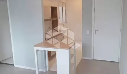 Apartamento pronto para morar no Rio Branco
