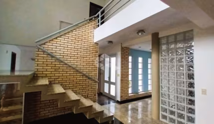 Casa em Vila Assunção