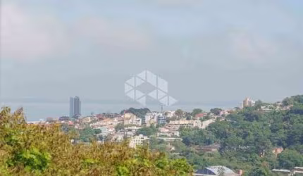 Apartamento 2 dormitórios/quartos em local com vista privilegiada Bairro Alto Teresópolis