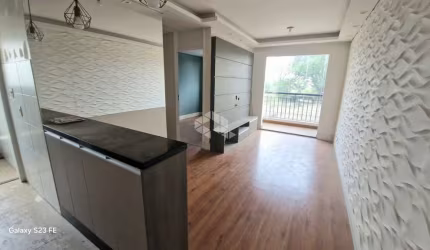 Apartamento 2 quartos, 01 suite à venda 53 m2 - Jardim Iris - Pirituba - São Paulo