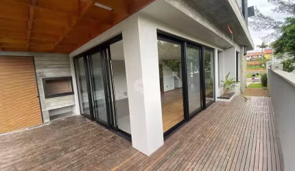 Casa em Panoramico