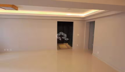 APARTAMENTO , MORRO DOS INGLESES , 4DORMS (1 SUITE MASTER), 2 VAGAS , REFORMADO,149M2